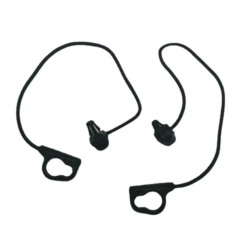 13367836 CORSA D CORSAE ڵ ׸  ڵ ׼ 31cm T3EF  ü  ڵ ĸ   Ʈ 